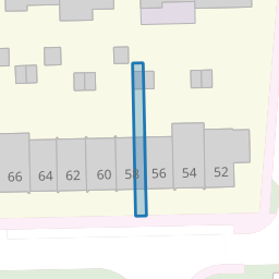 Perceel OLS00-F-5702