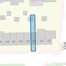Perceel OLS00-F-5703