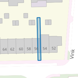 Perceel OLS00-F-5704