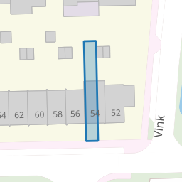 Perceel OLS00-F-5705
