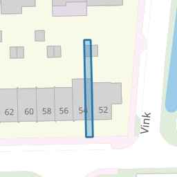 Perceel OLS00-F-5706