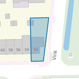 Perceel OLS00-F-5707