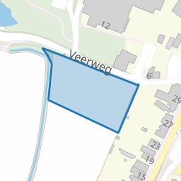 Perceel OLS00-F-5710