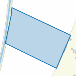 Perceel OLS00-F-5711