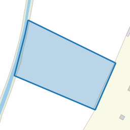 Perceel OLS00-F-5712