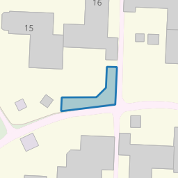 Perceel OLS00-F-5716