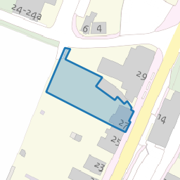 Perceel OLS00-F-5717