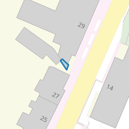 Perceel OLS00-F-5720