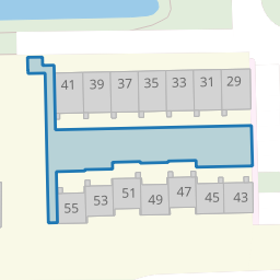 Perceel OLS00-F-5722