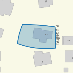 Perceel OLS00-F-5725
