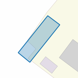Perceel OLS00-F-5726