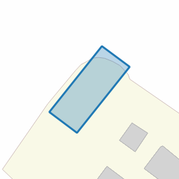 Perceel OLS00-F-5727