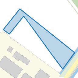 Perceel OLS00-F-5728