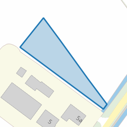 Perceel OLS00-F-5730