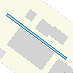 Perceel OLS00-F-5731