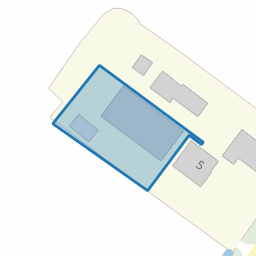 Perceel OLS00-F-5732