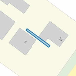 Perceel OLS00-F-5733