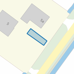 Perceel OLS00-F-5734