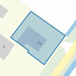 Perceel OLS00-F-5735