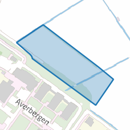 Perceel OLS00-F-5739