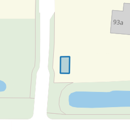 Perceel OLS00-F-5741