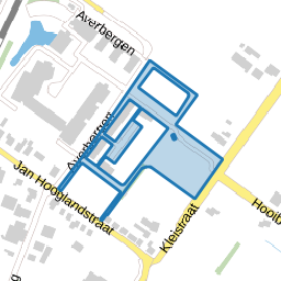 Perceel OLS00-F-5742