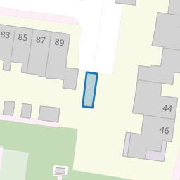 Perceel OLS00-F-5745