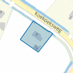 Perceel OLS00-F-5746