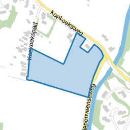 Perceel OLS00-F-5747