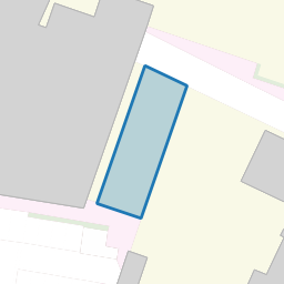 Perceel OLS00-F-5750