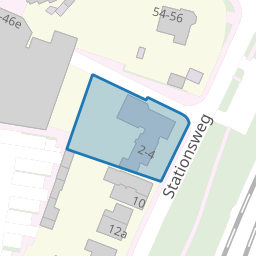 Perceel OLS00-F-5751