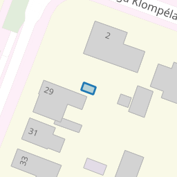 Perceel OLS00-F-5754