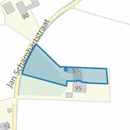 Perceel OLS00-F-5755