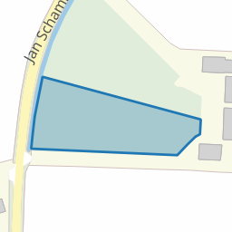 Perceel OLS00-F-5756