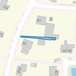 Perceel OLS00-F-5758