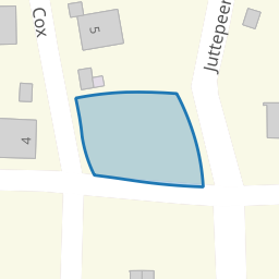 Perceel OLS00-F-5759