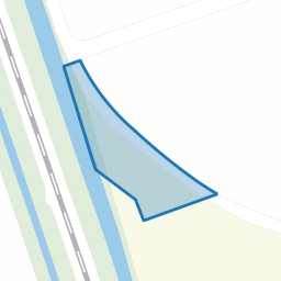 Perceel OLS00-F-5761