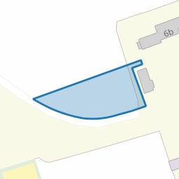 Perceel OLS00-F-5763