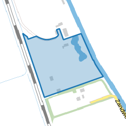 Perceel OLS00-F-5764