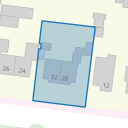 Perceel OLS00-F-5767
