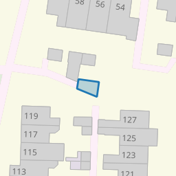 Perceel OLS00-F-5769