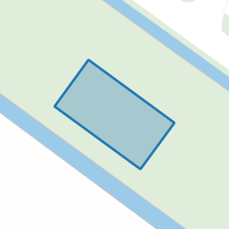 Perceel OLS00-F-5774