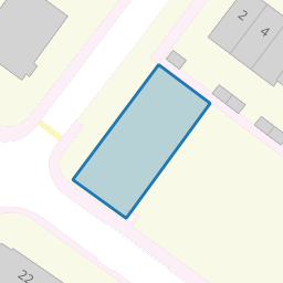 Perceel OLS00-F-5777