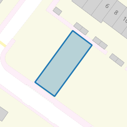 Perceel OLS00-F-5778