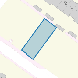 Perceel OLS00-F-5779