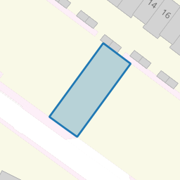 Perceel OLS00-F-5780