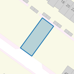 Perceel OLS00-F-5781