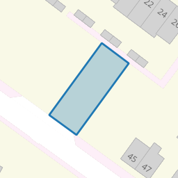 Perceel OLS00-F-5782