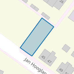 Perceel OLS00-F-5783