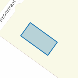 Perceel OLS00-F-5785